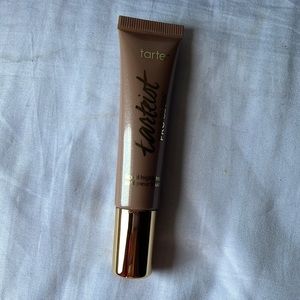 Tarteist Women’s make up